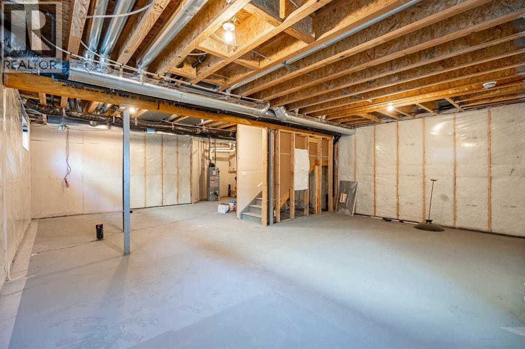 468 Dawson Circle — photo 41