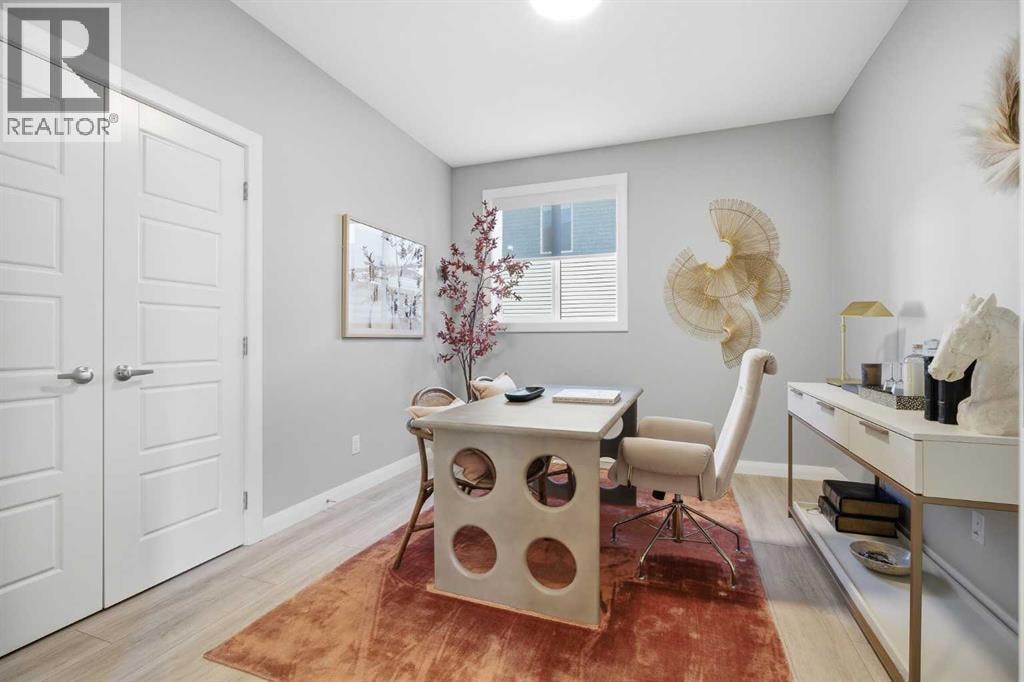 468 Dawson Circle — photo 3