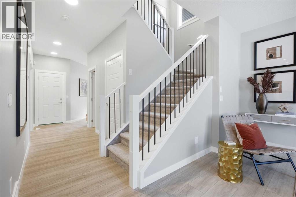 468 Dawson Circle — photo 19