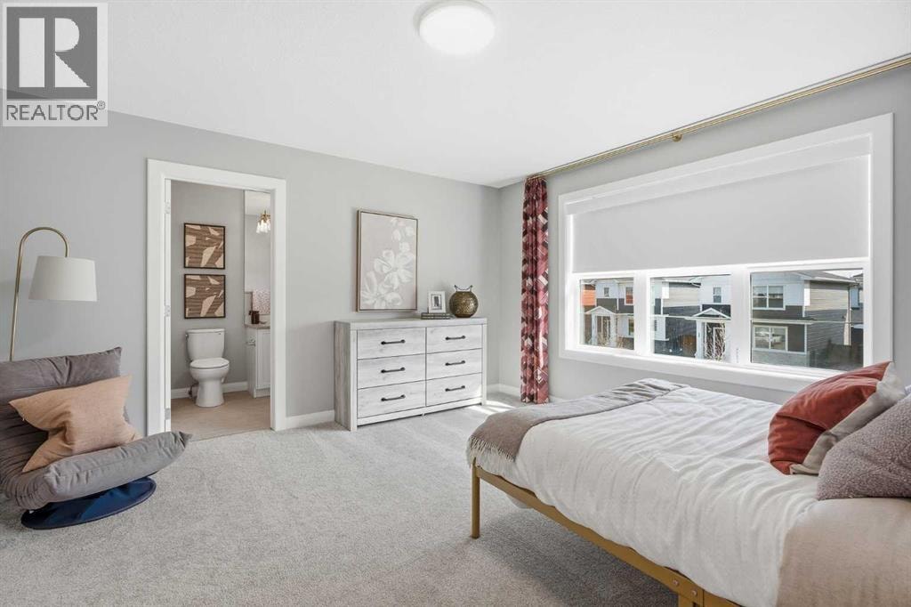 468 Dawson Circle — photo 36