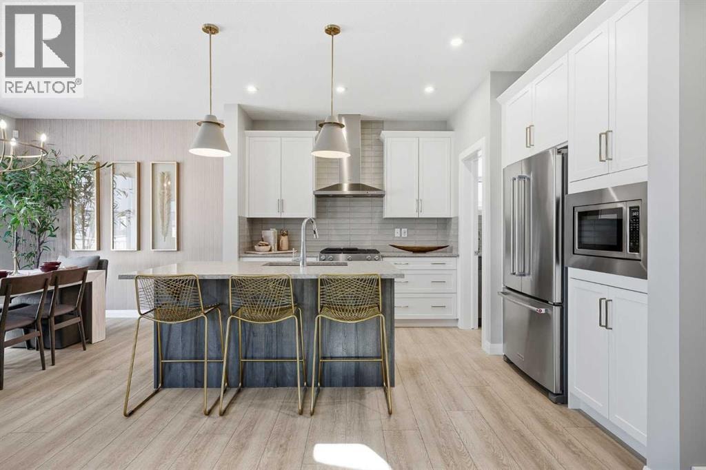 468 Dawson Circle — photo 10