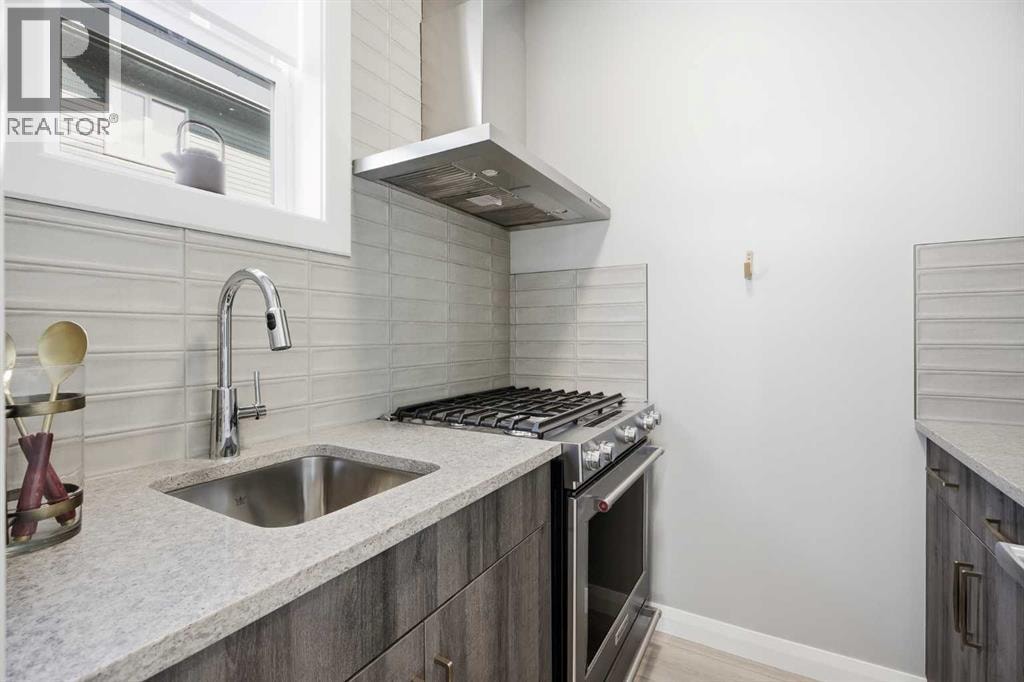 468 Dawson Circle — photo 16