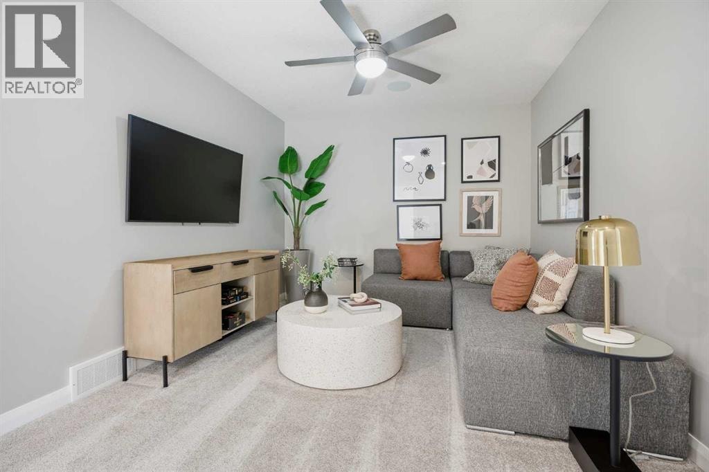 468 Dawson Circle — photo 30