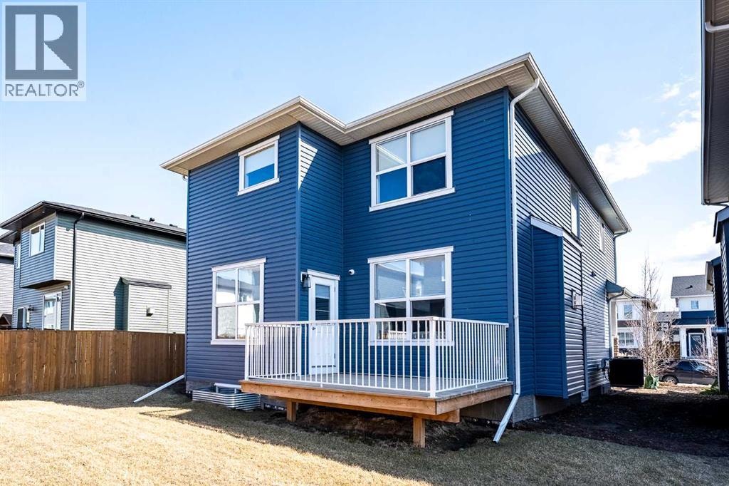 468 Dawson Circle — photo 46