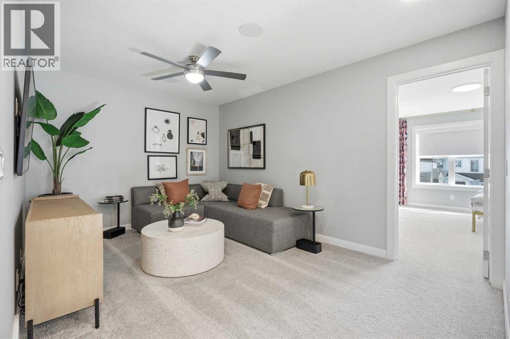 468 Dawson Circle — photo 29