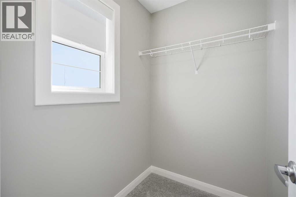 468 Dawson Circle — photo 35