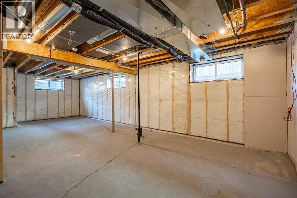 468 Dawson Circle — photo 43