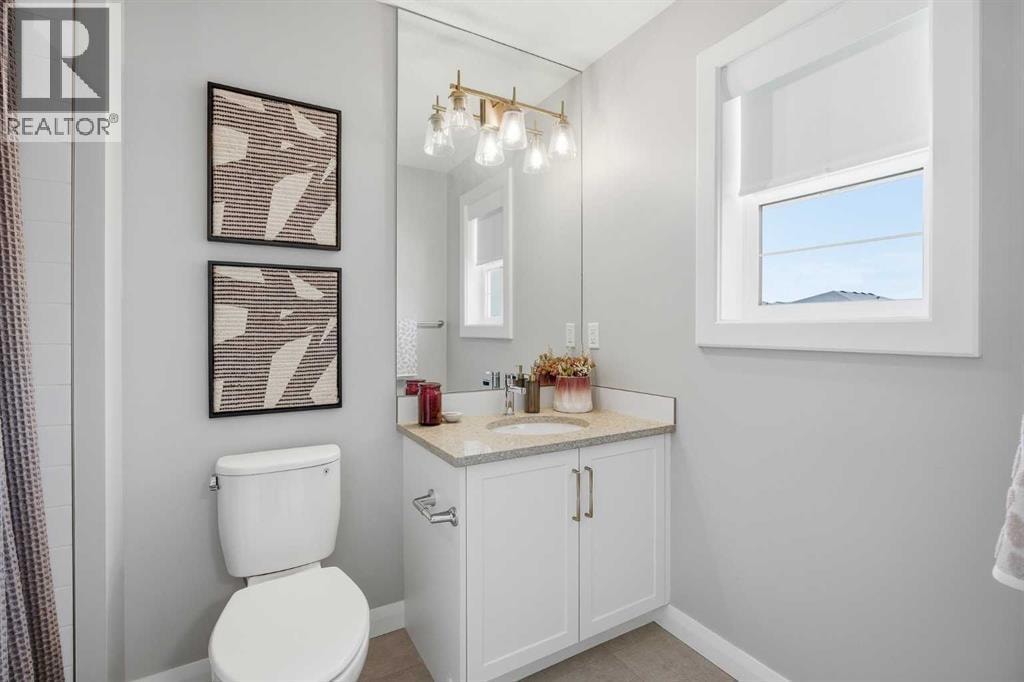 468 Dawson Circle — photo 37