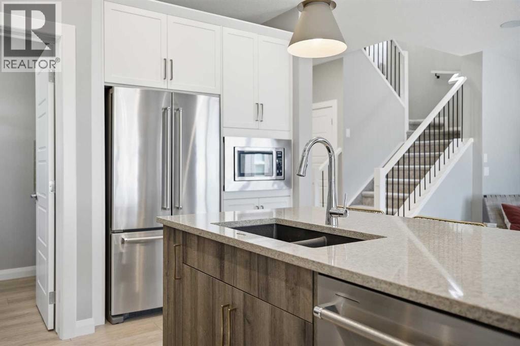 468 Dawson Circle — photo 15