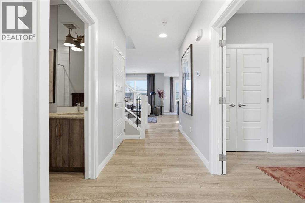 468 Dawson Circle — photo 4