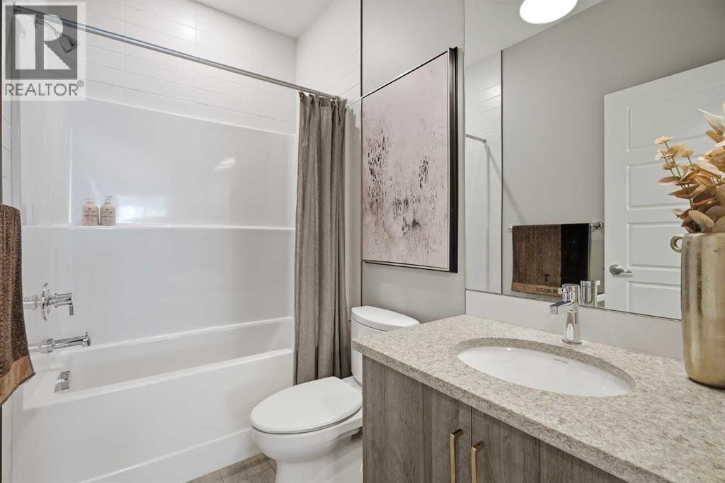468 Dawson Circle — photo 5