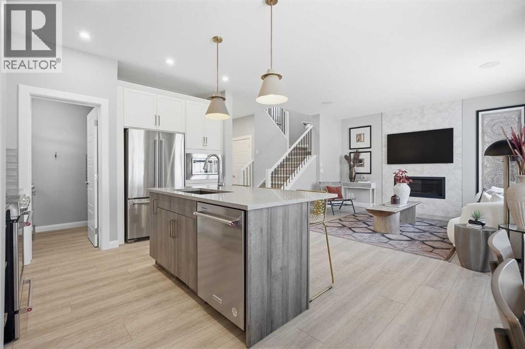 468 Dawson Circle — photo 12