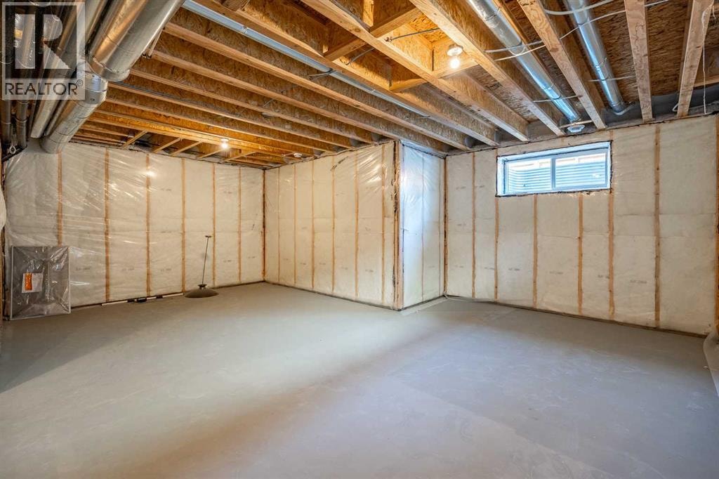 468 Dawson Circle — photo 42
