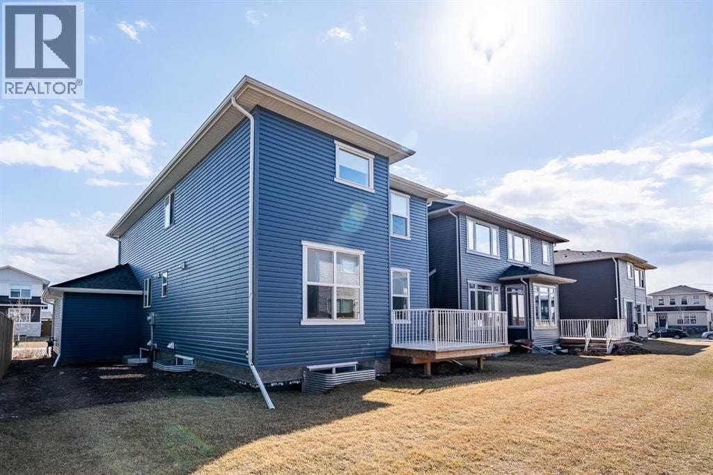 468 Dawson Circle — photo 47
