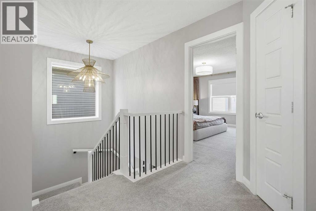 468 Dawson Circle — photo 20