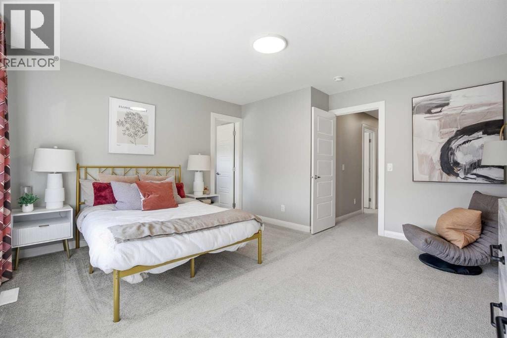 468 Dawson Circle — photo 34