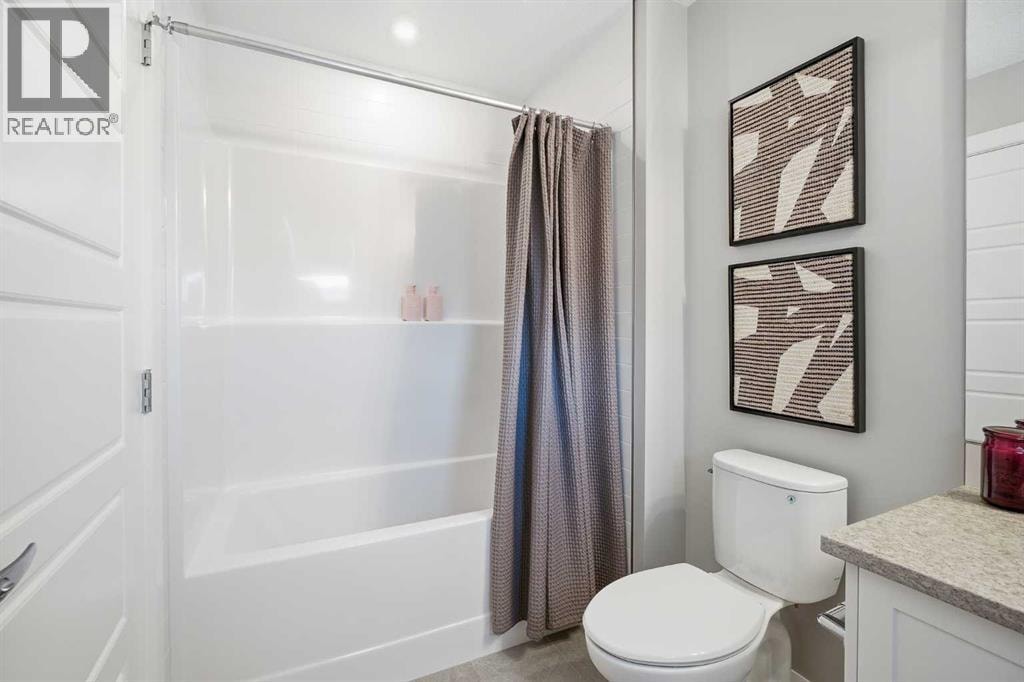 468 Dawson Circle — photo 38
