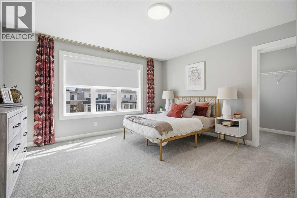 468 Dawson Circle — photo 33
