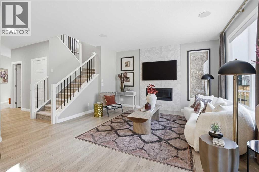 468 Dawson Circle — photo 8