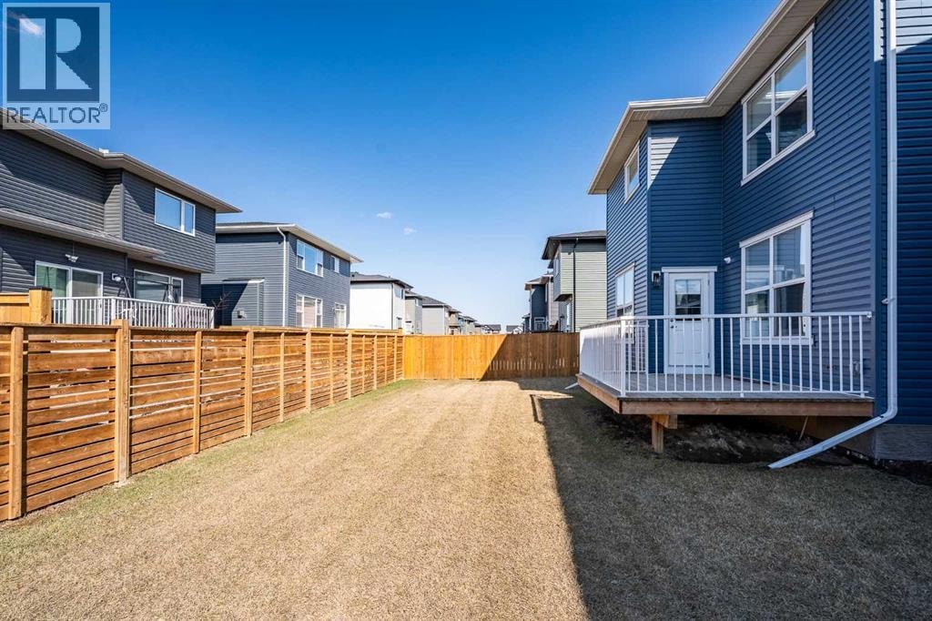 468 Dawson Circle — photo 48