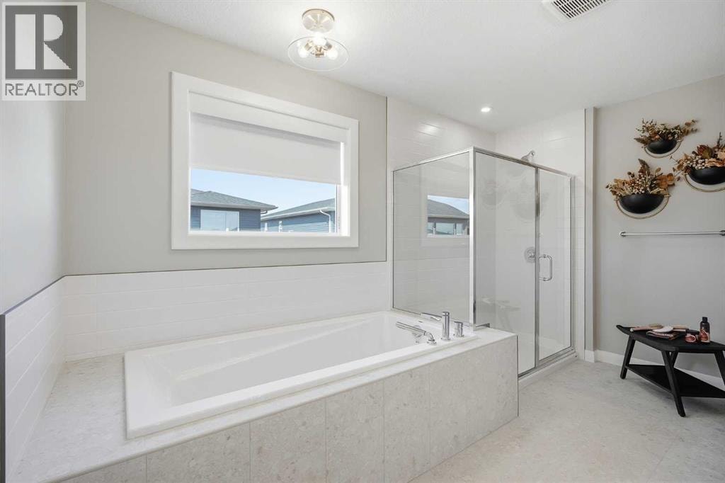 468 Dawson Circle — photo 25