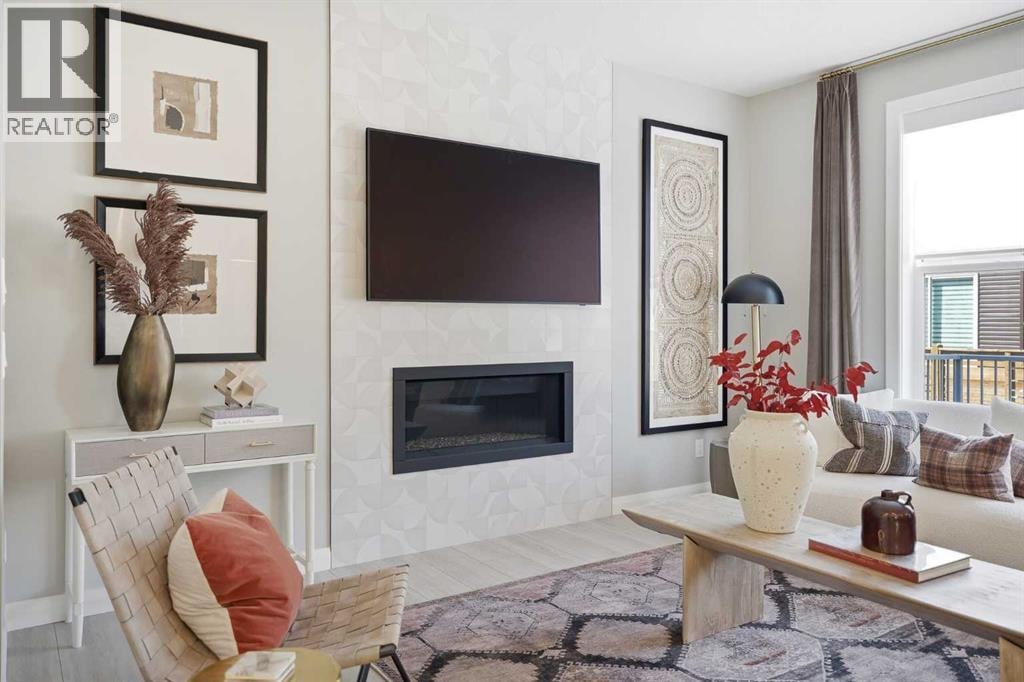 468 Dawson Circle — photo 7