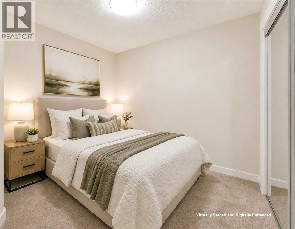 6412, 302 Skyview Ranch Drive NE — photo 14