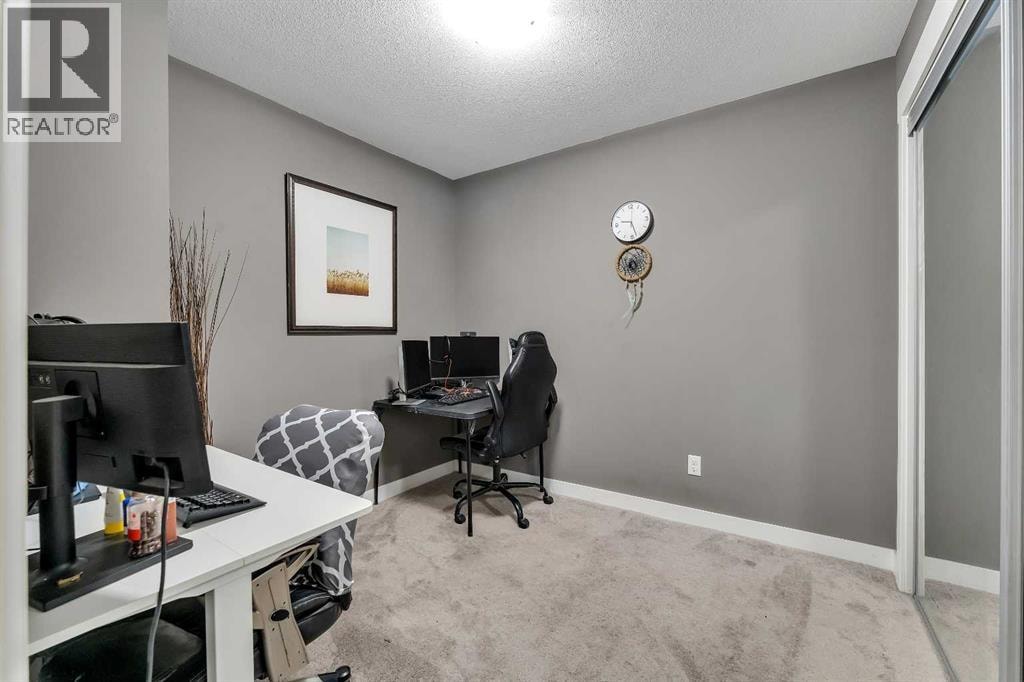 6412, 302 Skyview Ranch Drive NE — photo 15