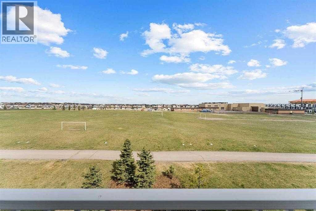 6412, 302 Skyview Ranch Drive NE — photo 23