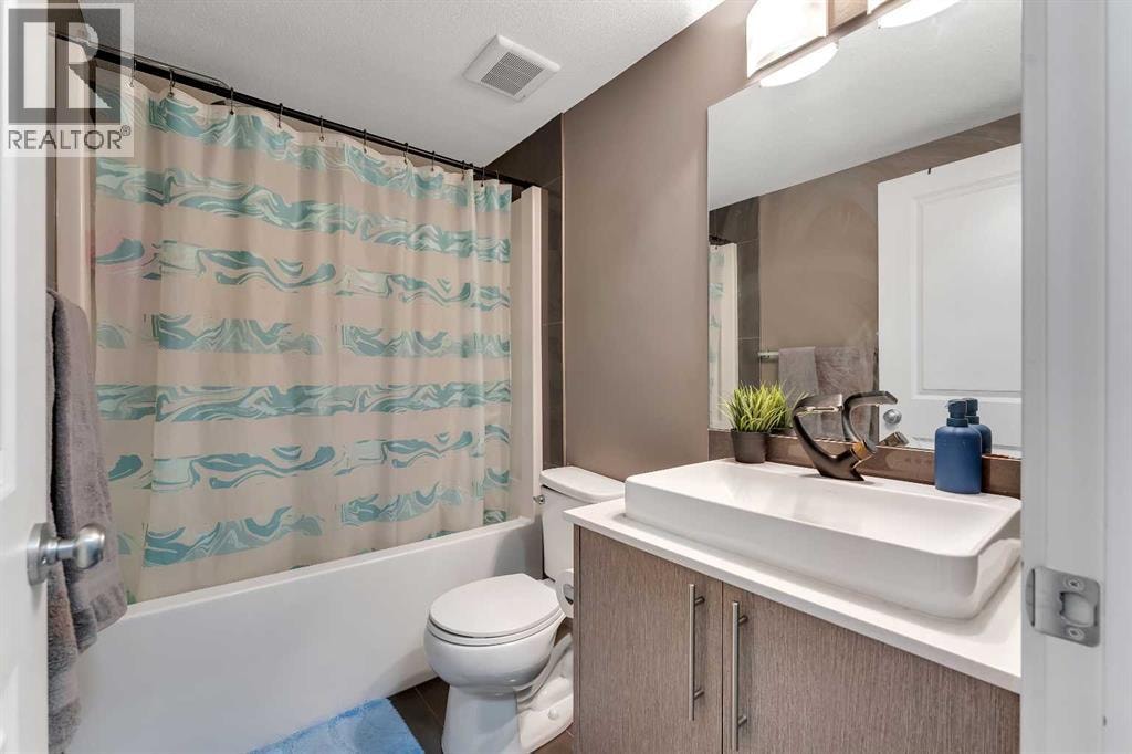 6412, 302 Skyview Ranch Drive NE — photo 17