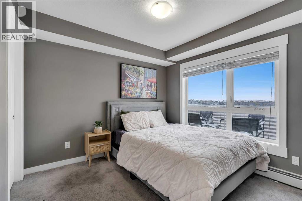 6412, 302 Skyview Ranch Drive NE — photo 12