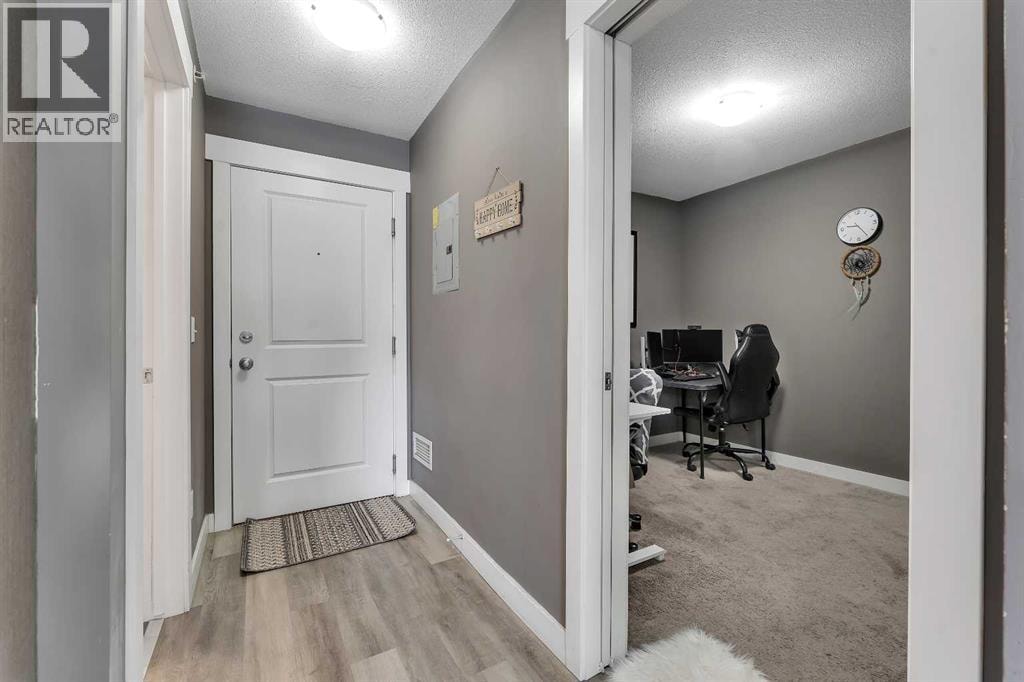 6412, 302 Skyview Ranch Drive NE — photo 16