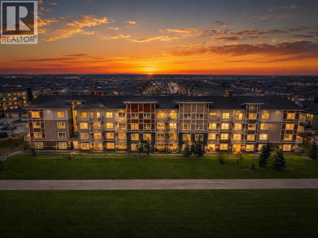 6412, 302 Skyview Ranch Drive NE