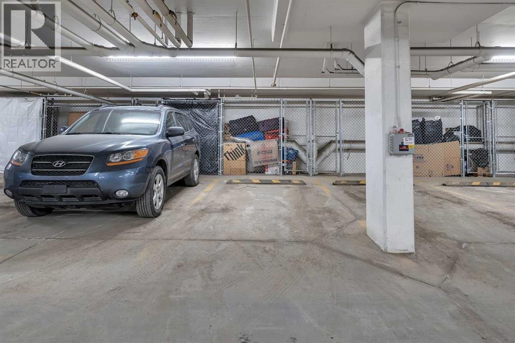 6412, 302 Skyview Ranch Drive NE — photo 19