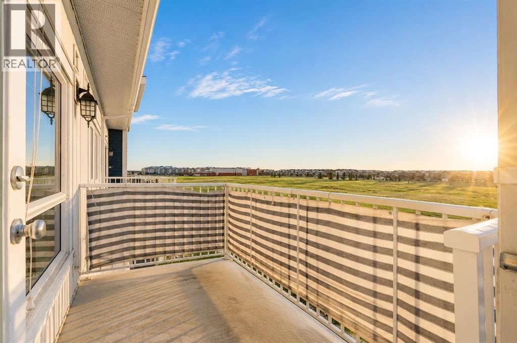 6412, 302 Skyview Ranch Drive NE — photo 22