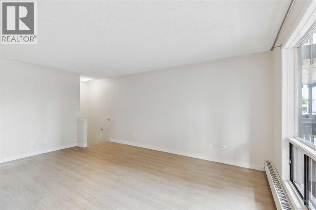 17, 3519 49 Street NW — photo 9