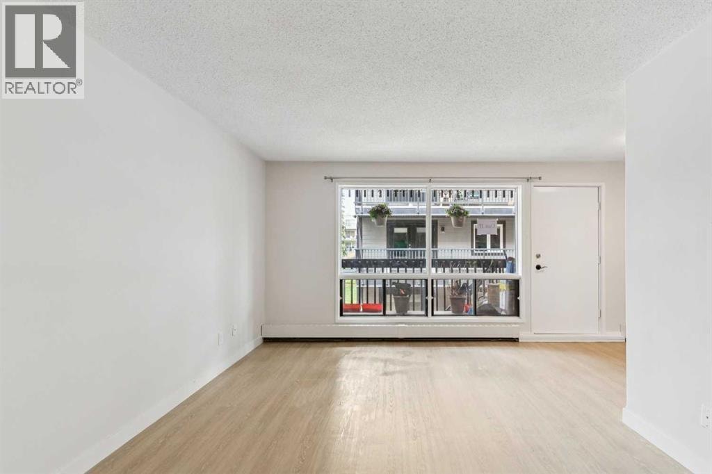 17, 3519 49 Street NW — photo 11