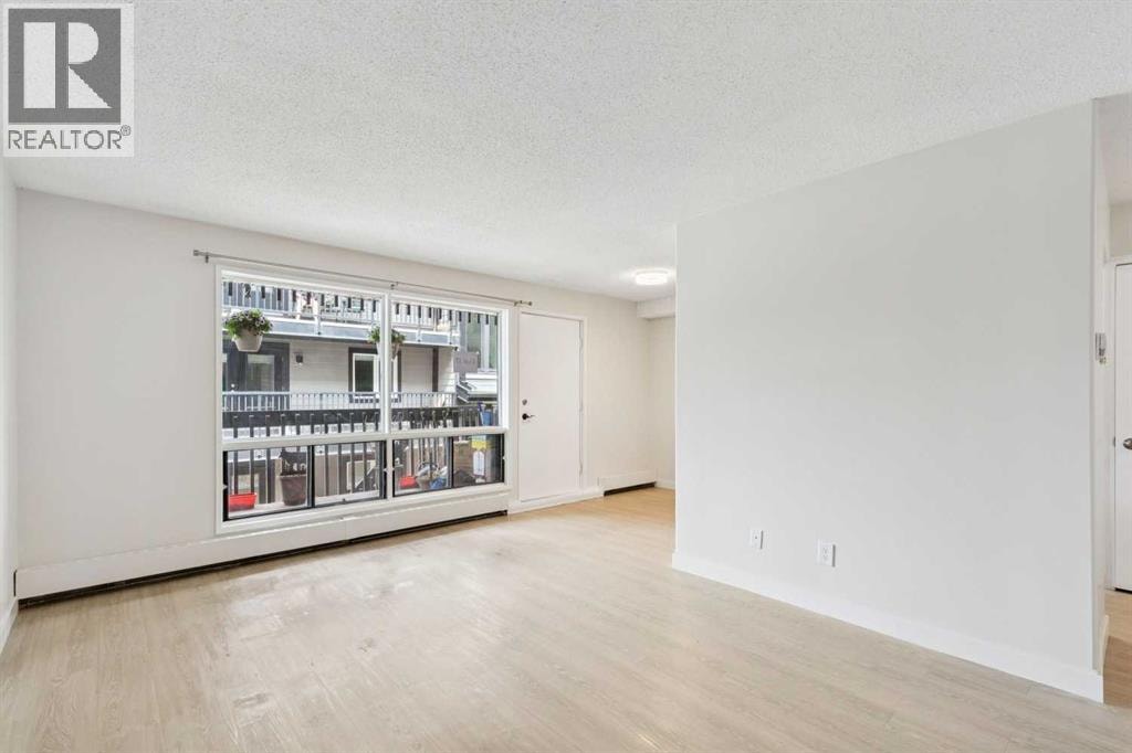 17, 3519 49 Street NW — photo 12