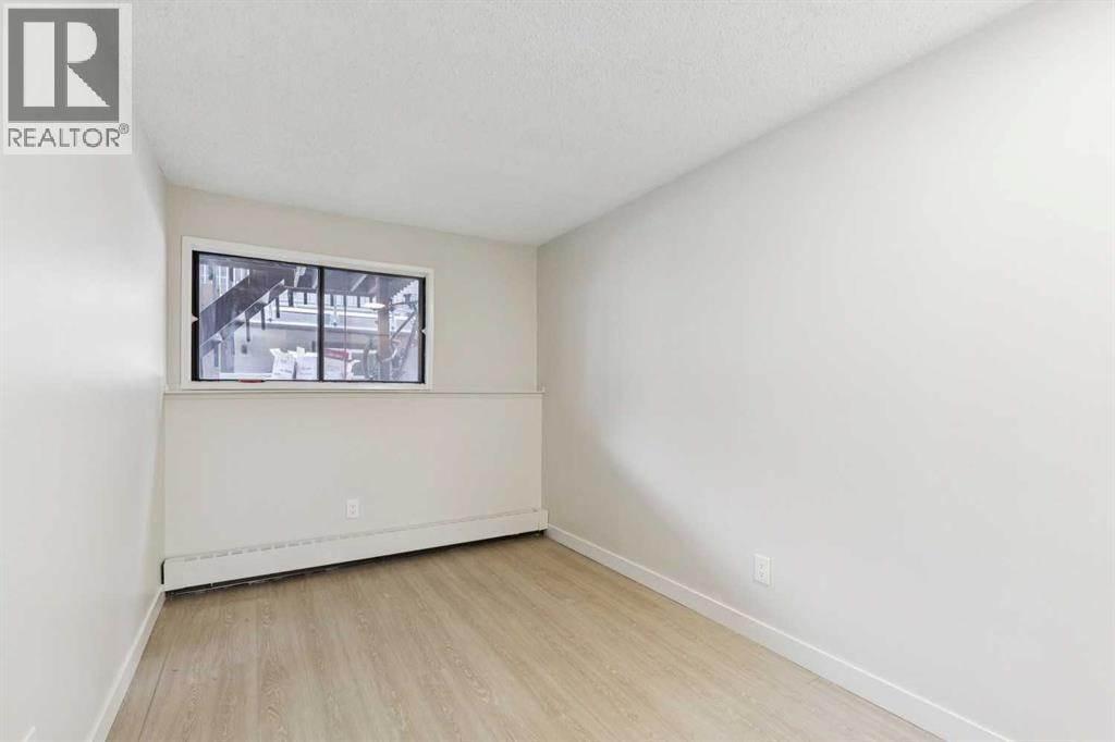 17, 3519 49 Street NW — photo 15