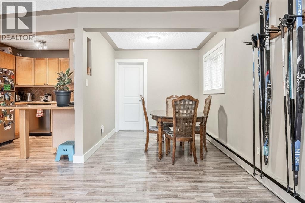4, 310 22 Avenue SW — photo 12