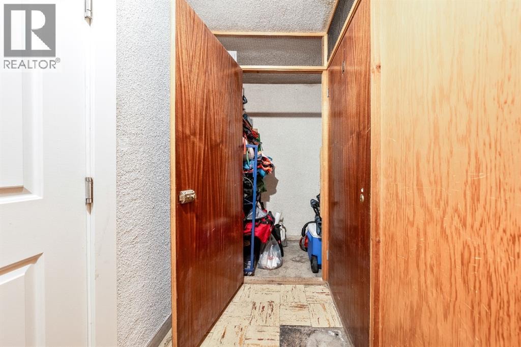 4, 310 22 Avenue SW — photo 17