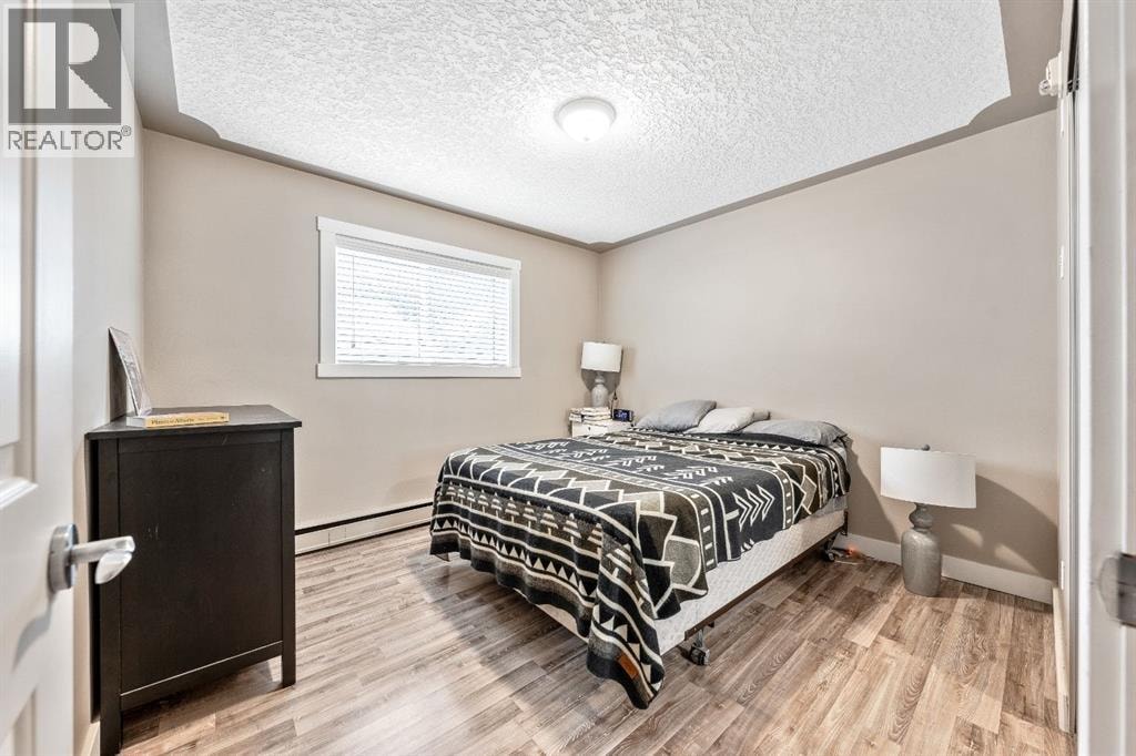 4, 310 22 Avenue SW — photo 7