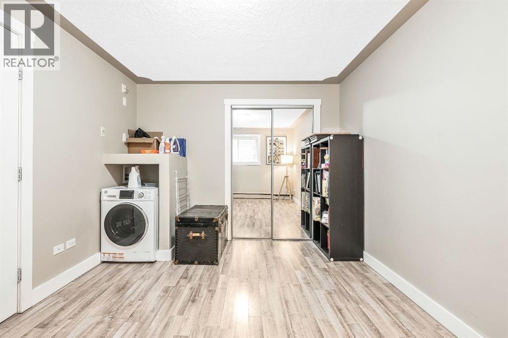 4, 310 22 Avenue SW — photo 16