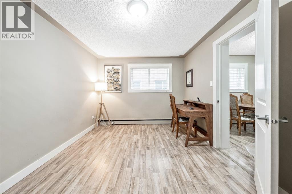 4, 310 22 Avenue SW — photo 15