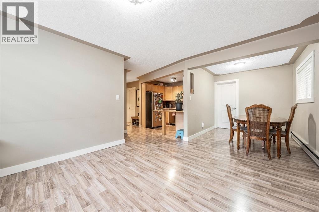 4, 310 22 Avenue SW — photo 11