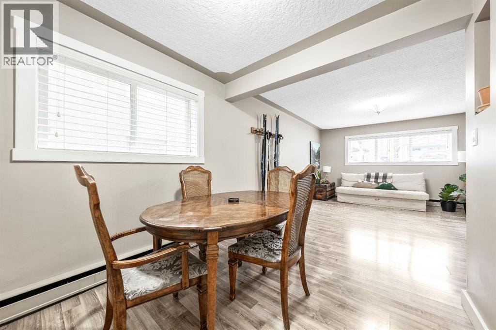 4, 310 22 Avenue SW — photo 13