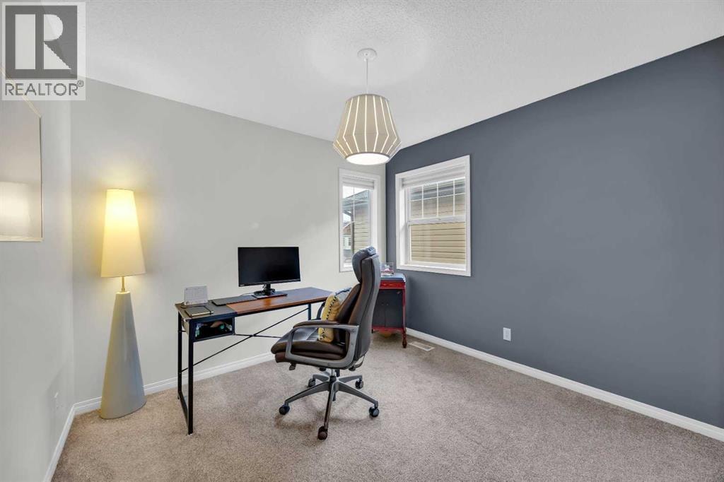 19 Bridleridge Green SW — photo 33