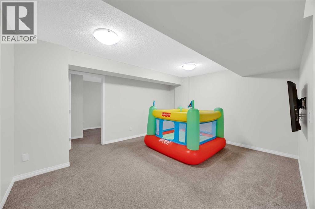 19 Bridleridge Green SW — photo 42