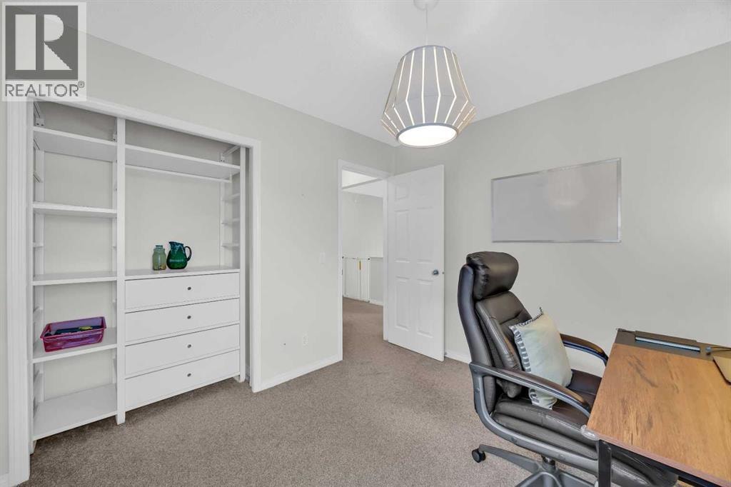 19 Bridleridge Green SW — photo 35
