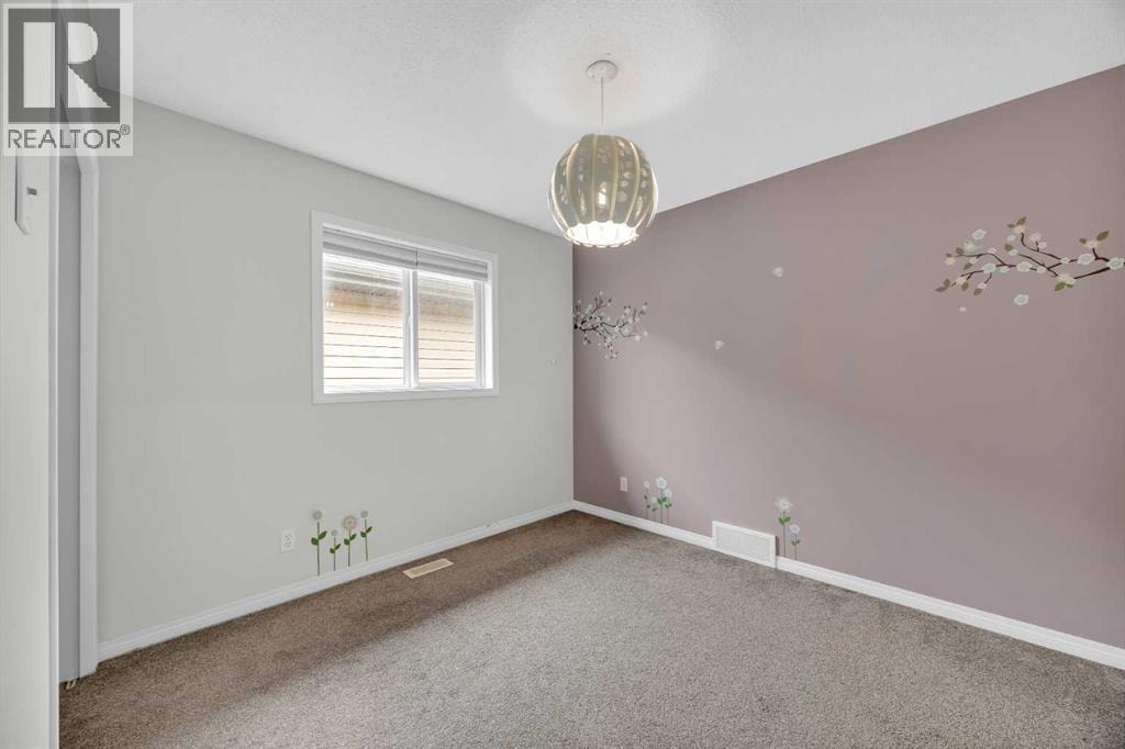 19 Bridleridge Green SW — photo 36